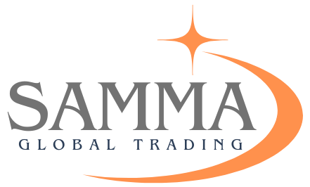 samma global trading (500 x 500 px) (2)